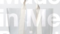 “ Made in Me Project ” 2000年に本学プロダクトデザイン学科を卒業された鈴木康祐氏とイタリア在住の服飾デザイナー、パタンナーの 3人で結成された"NOMA experience studio"から...